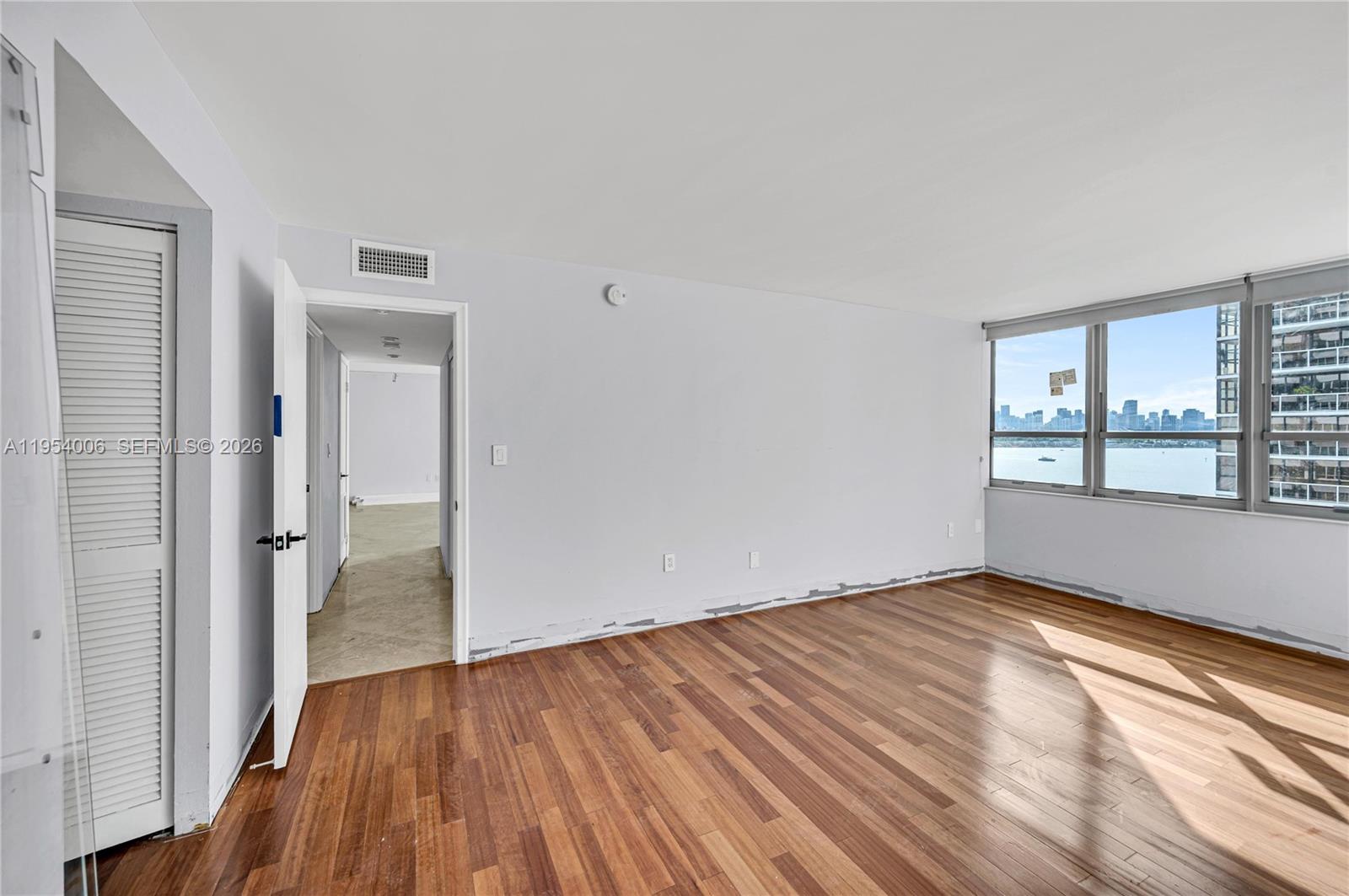 11 Island Ave #1105, Miami Beach FL 33139