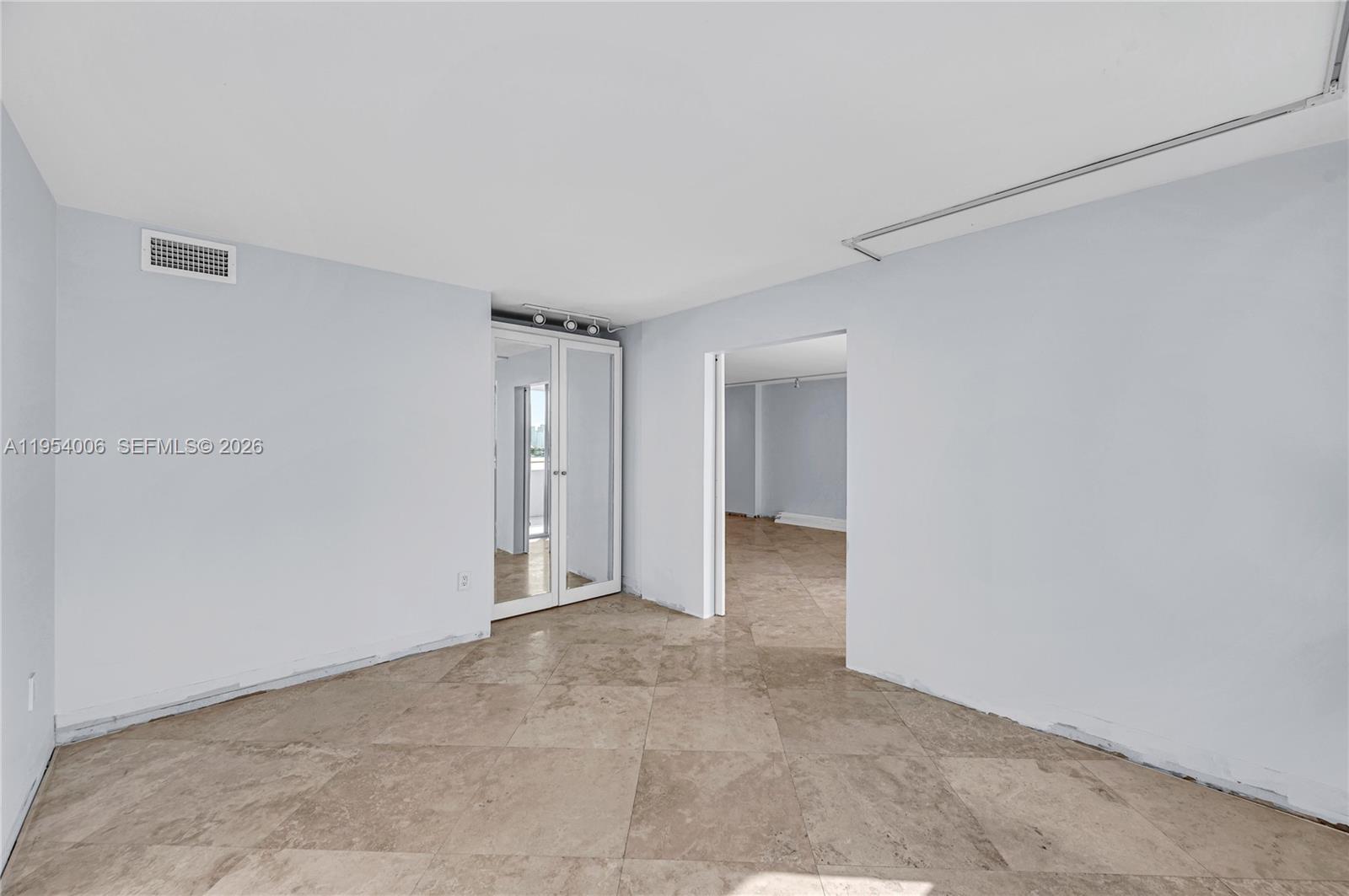 11 Island Ave #1105, Miami Beach FL 33139