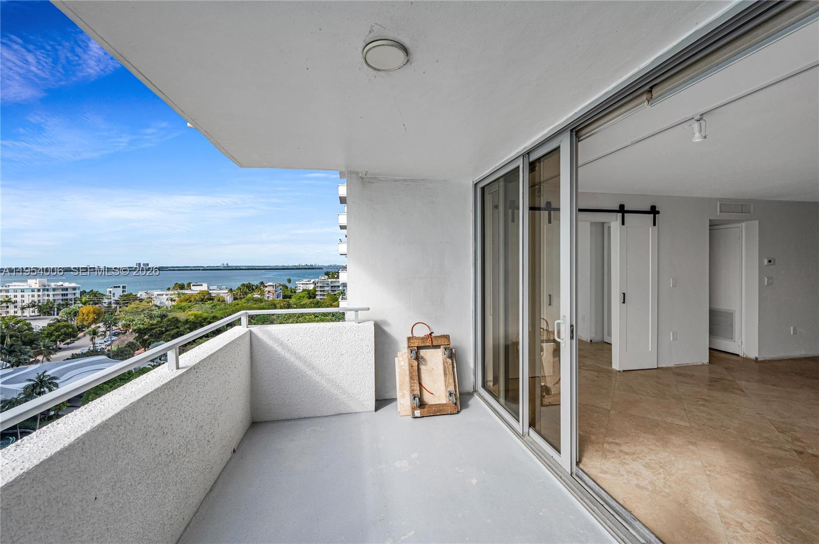 11 Island Ave #1105, Miami Beach FL 33139