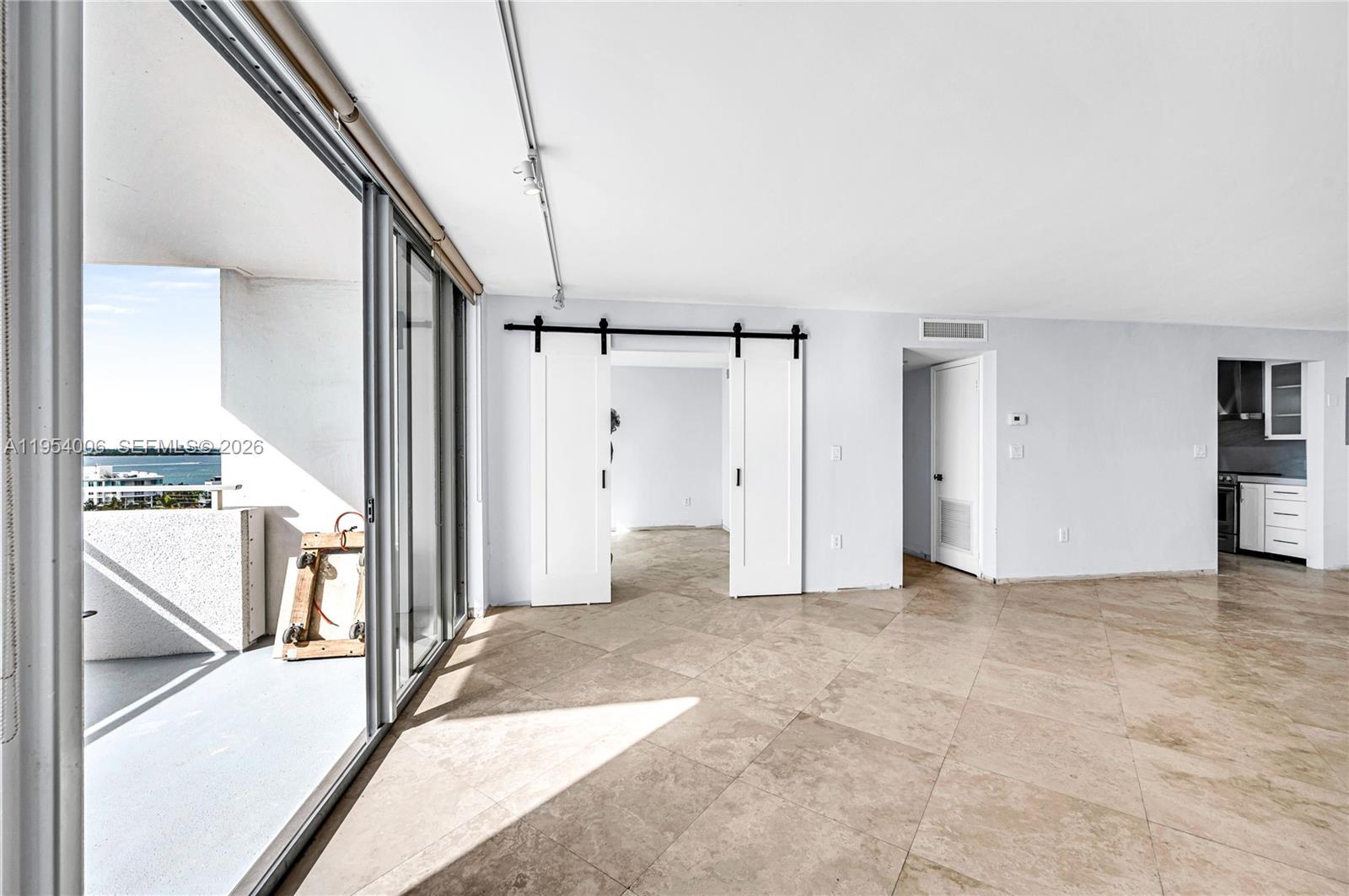 11 Island Ave #1105, Miami Beach FL 33139