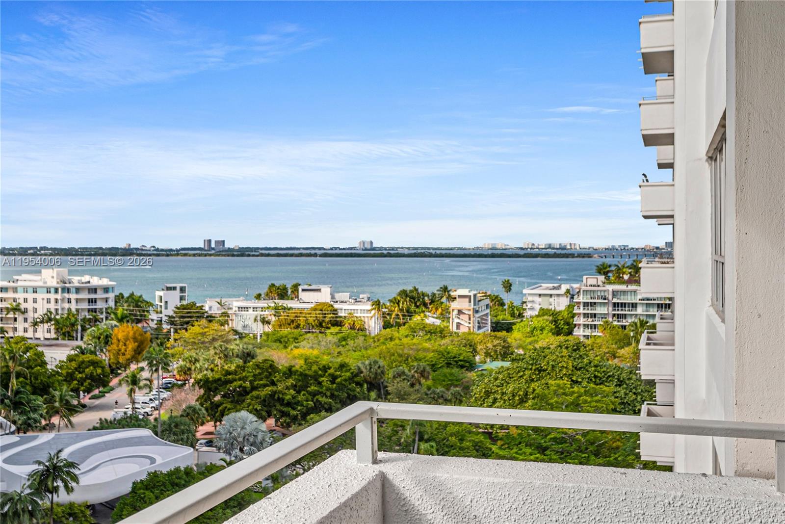 11 Island Ave #1105, Miami Beach FL 33139