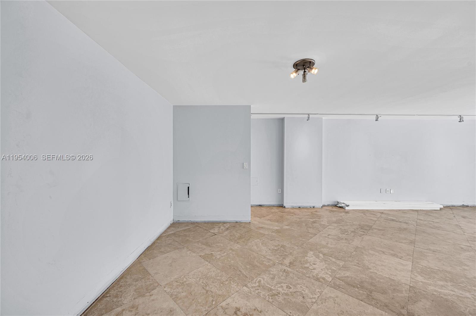 11 Island Ave #1105, Miami Beach FL 33139