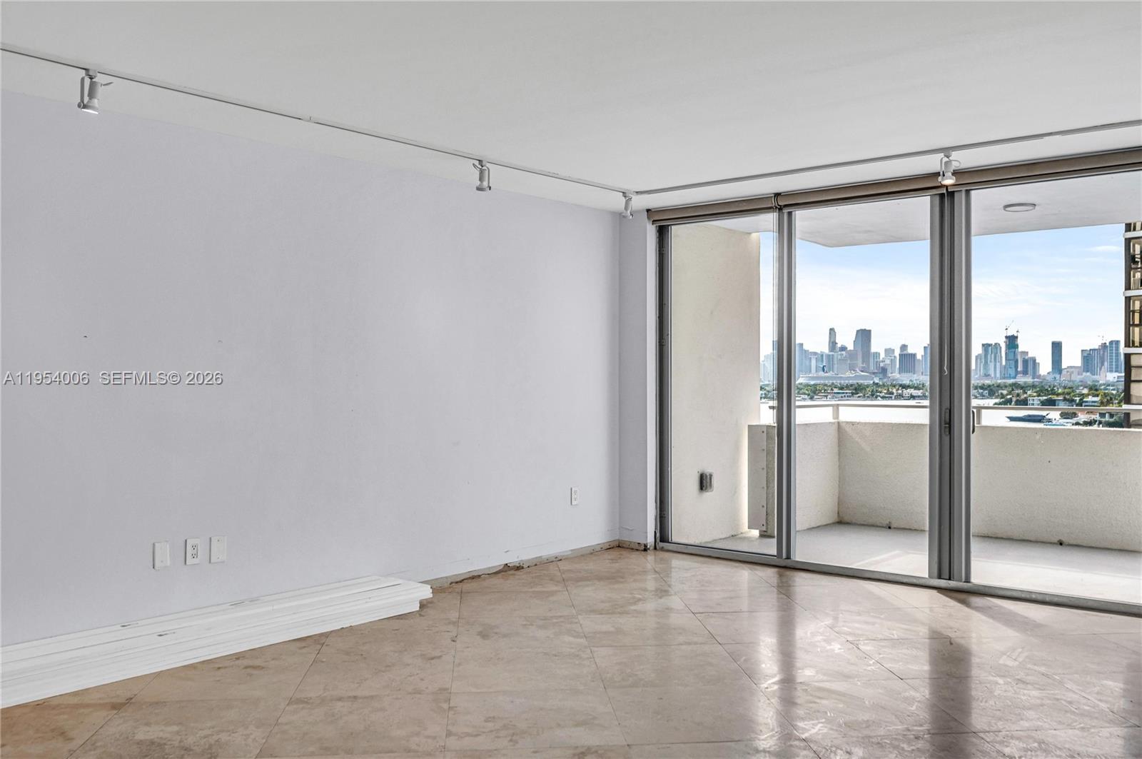 11 Island Ave #1105, Miami Beach FL 33139