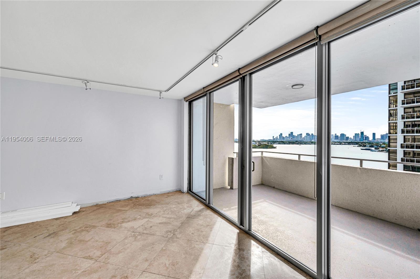 11 Island Ave #1105, Miami Beach FL 33139