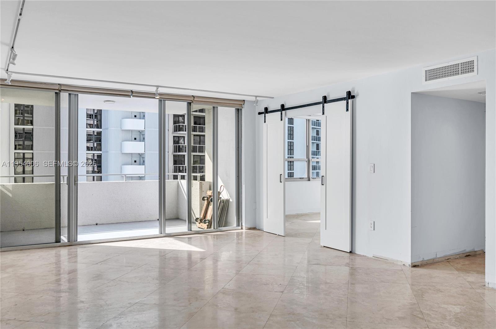 11 Island Ave #1105, Miami Beach FL 33139
