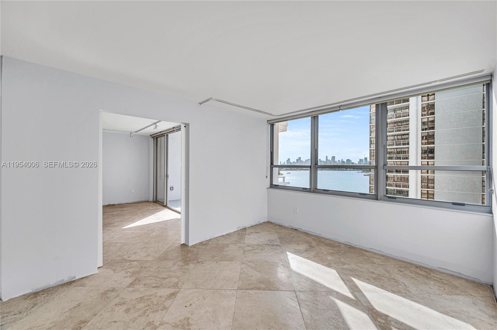 11 Island Ave #1105, Miami Beach FL 33139