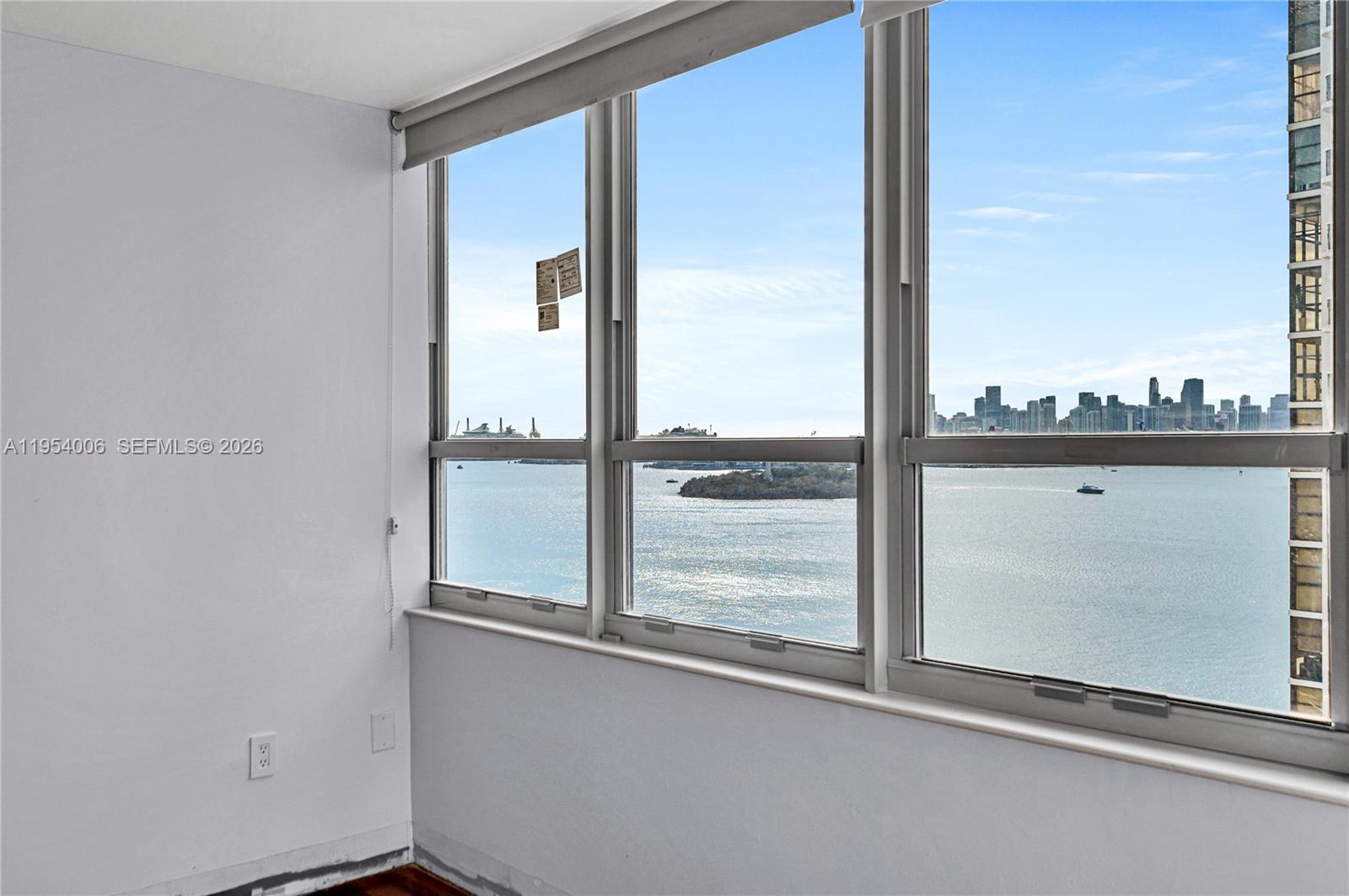 11 Island Ave #1105, Miami Beach FL 33139