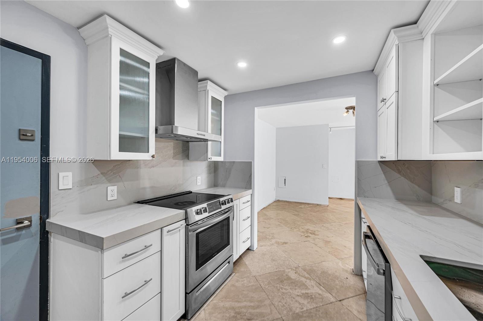 11 Island Ave #1105, Miami Beach FL 33139