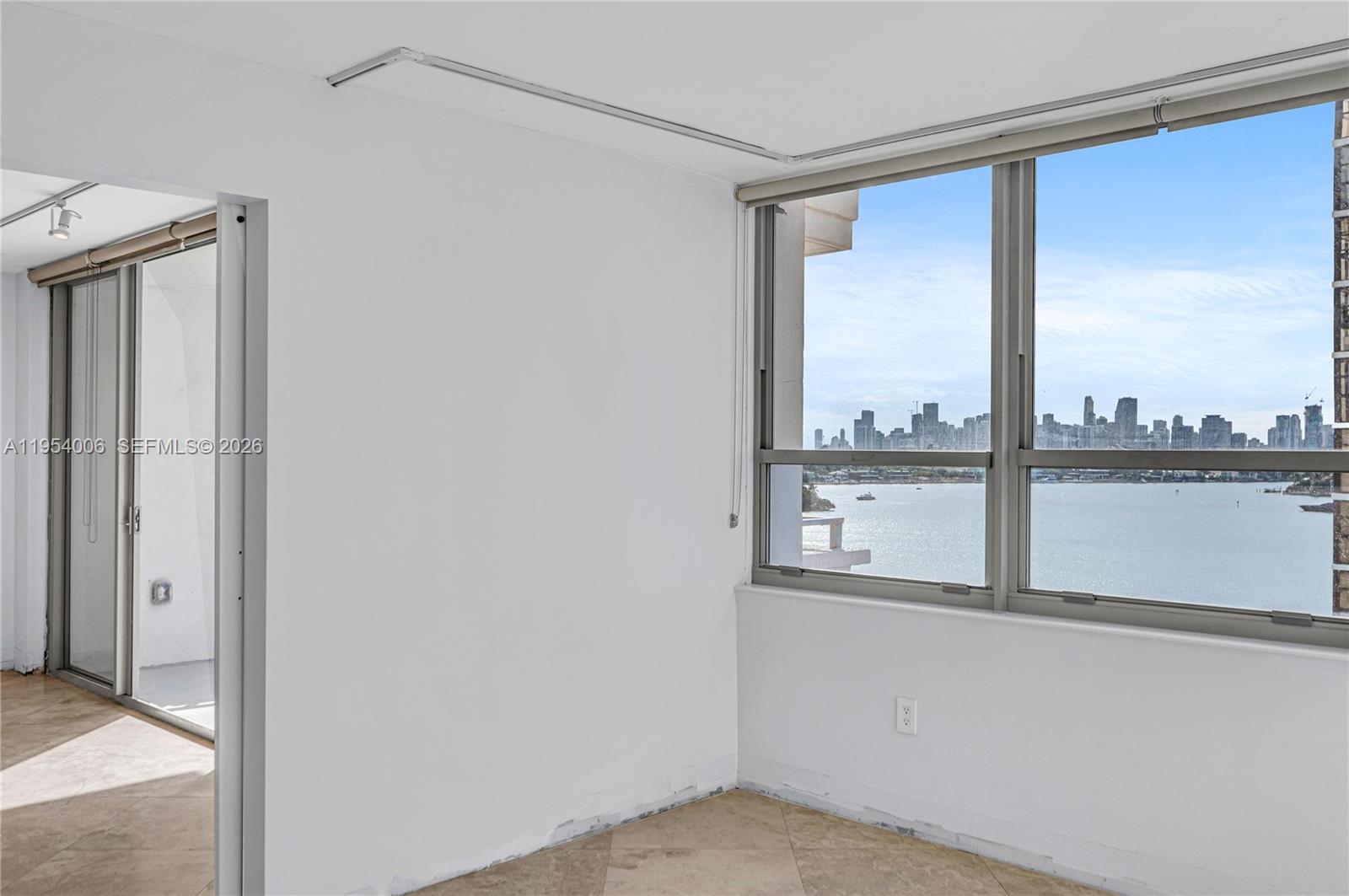 11 Island Ave #1105, Miami Beach FL 33139