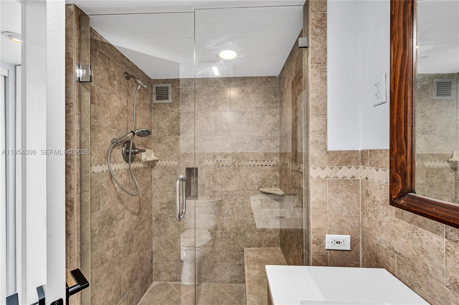 11 Island Ave #1105, Miami Beach FL 33139