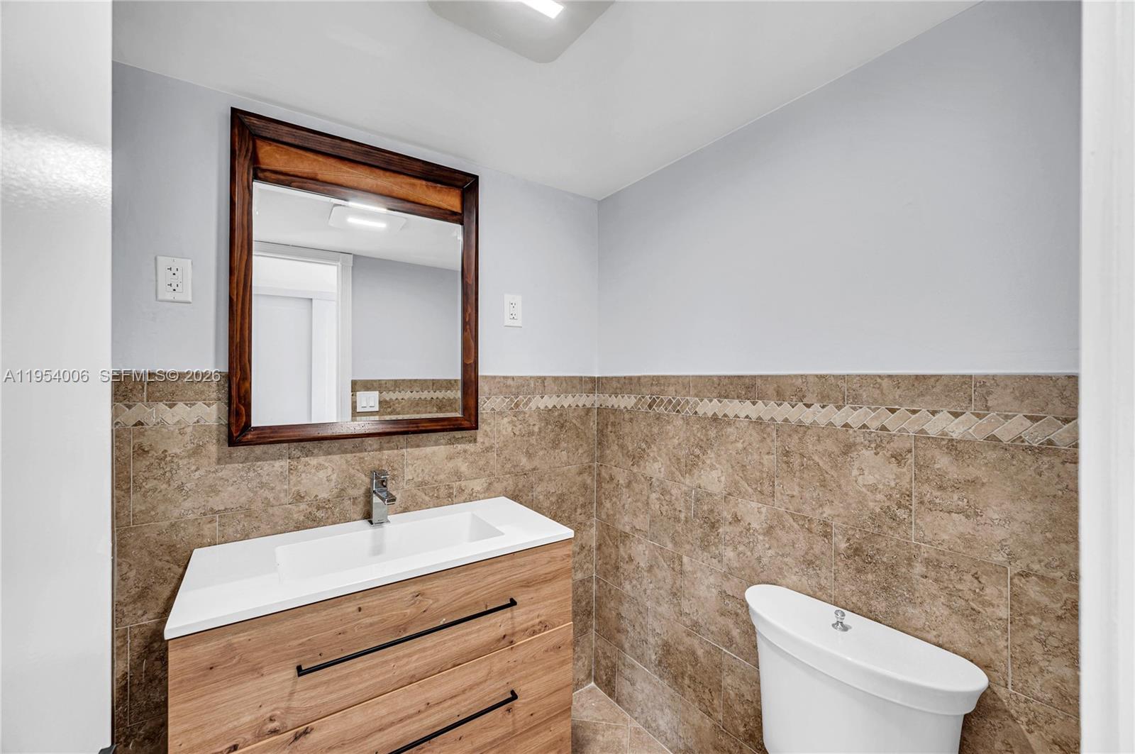 11 Island Ave #1105, Miami Beach FL 33139