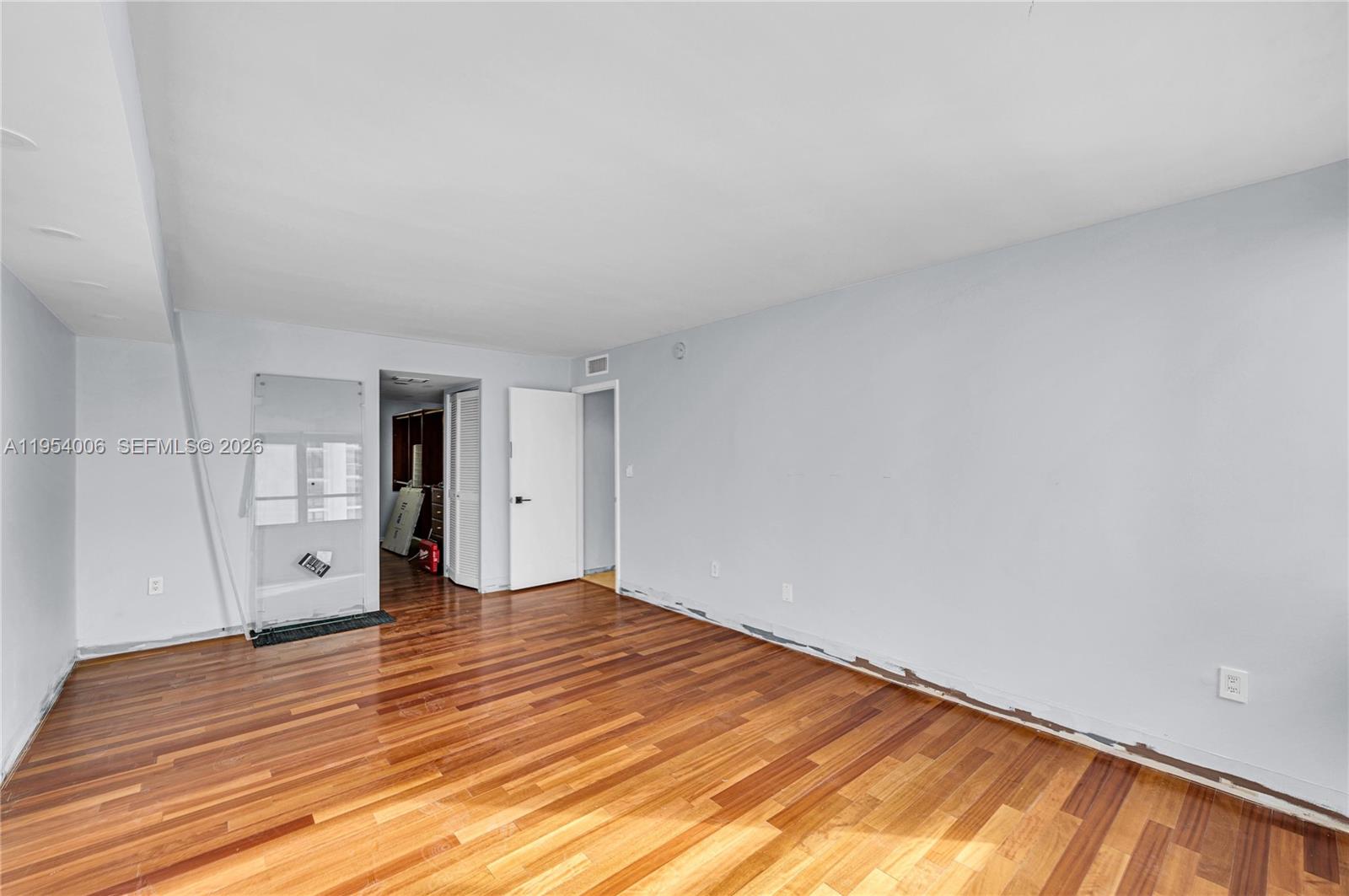 11 Island Ave #1105, Miami Beach FL 33139