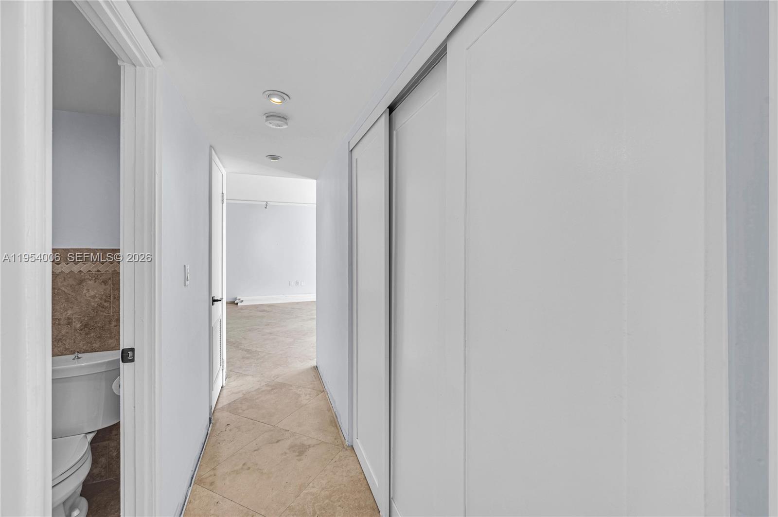 11 Island Ave #1105, Miami Beach FL 33139