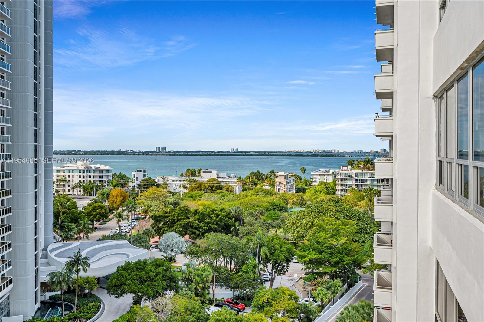 11 Island Ave #1105, Miami Beach FL 33139