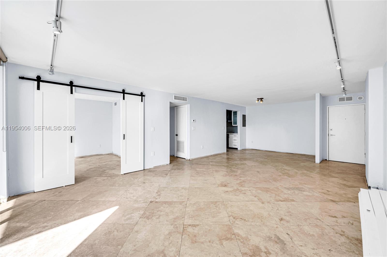11 Island Ave #1105, Miami Beach FL 33139