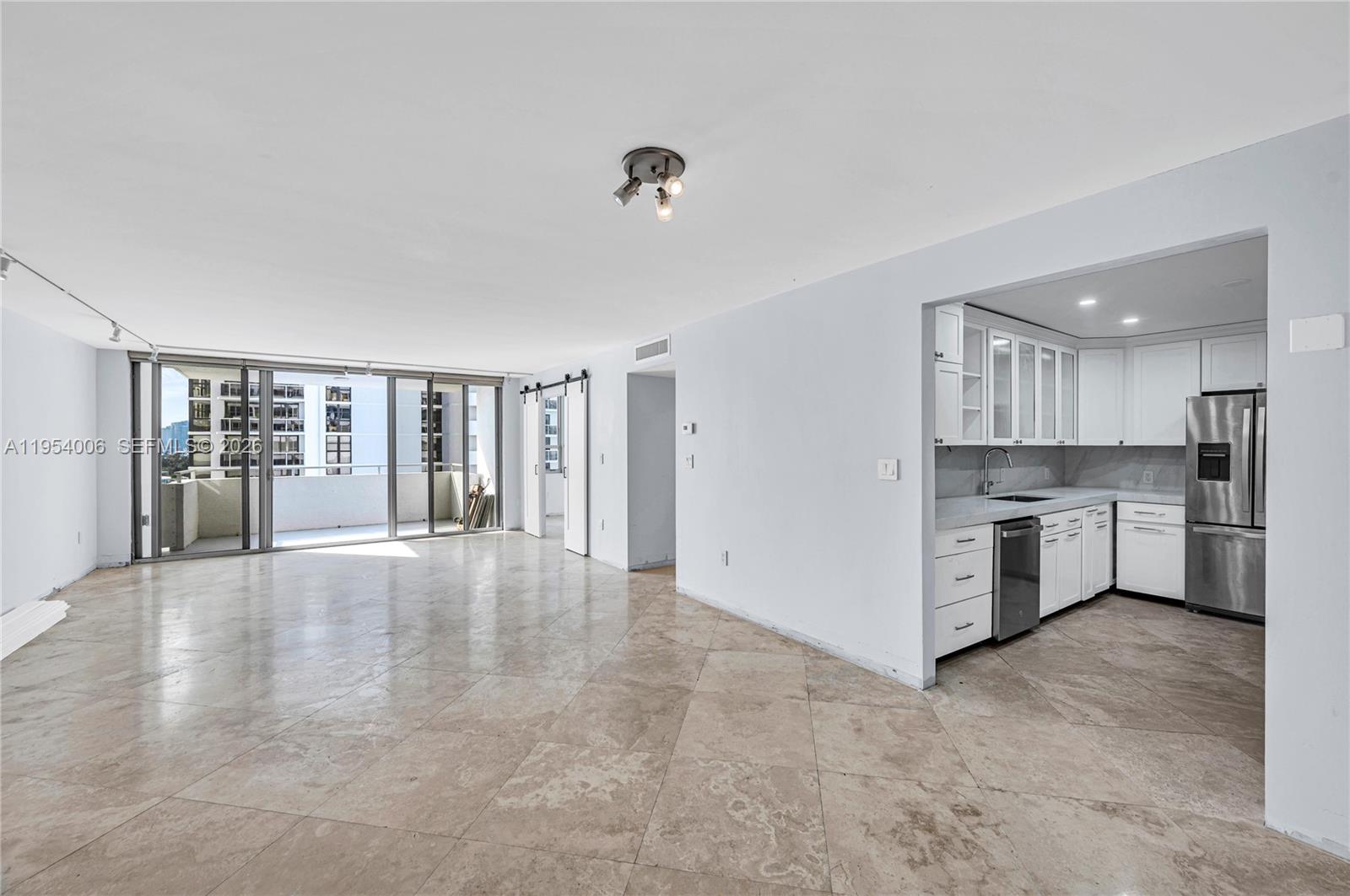 11 Island Ave #1105, Miami Beach FL 33139