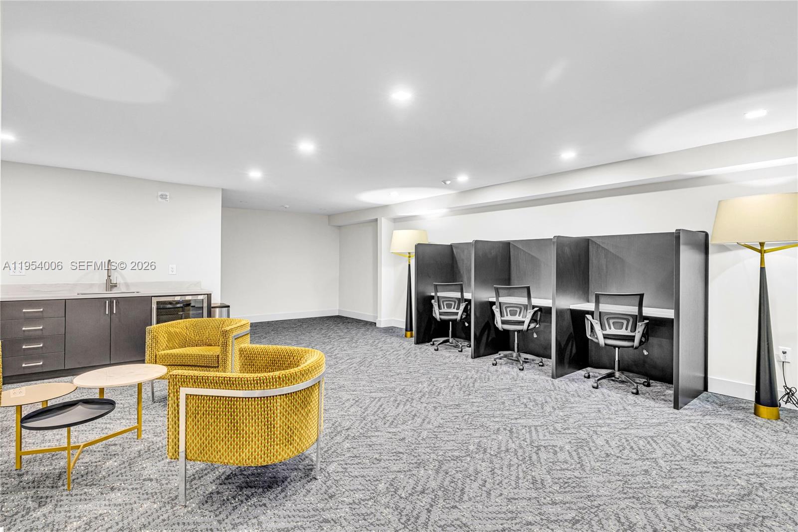 11 Island Ave #1105, Miami Beach FL 33139