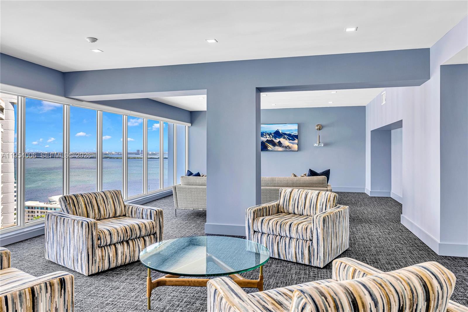 11 Island Ave #1105, Miami Beach FL 33139