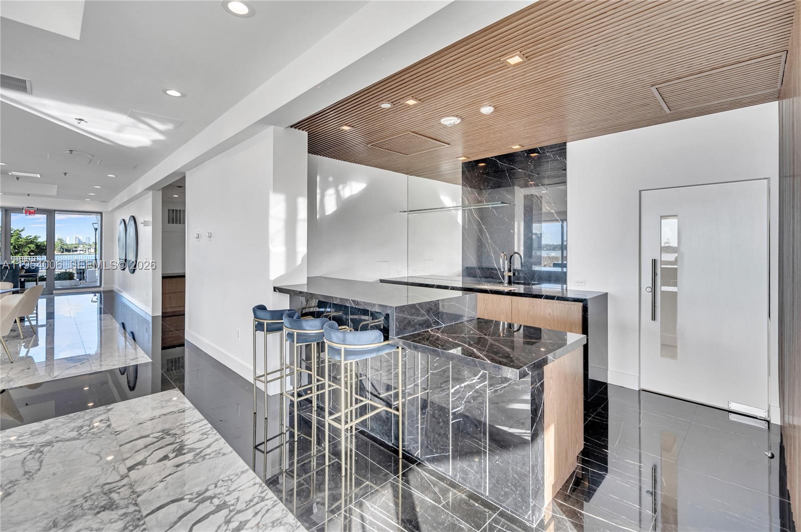 11 Island Ave #1105, Miami Beach FL 33139