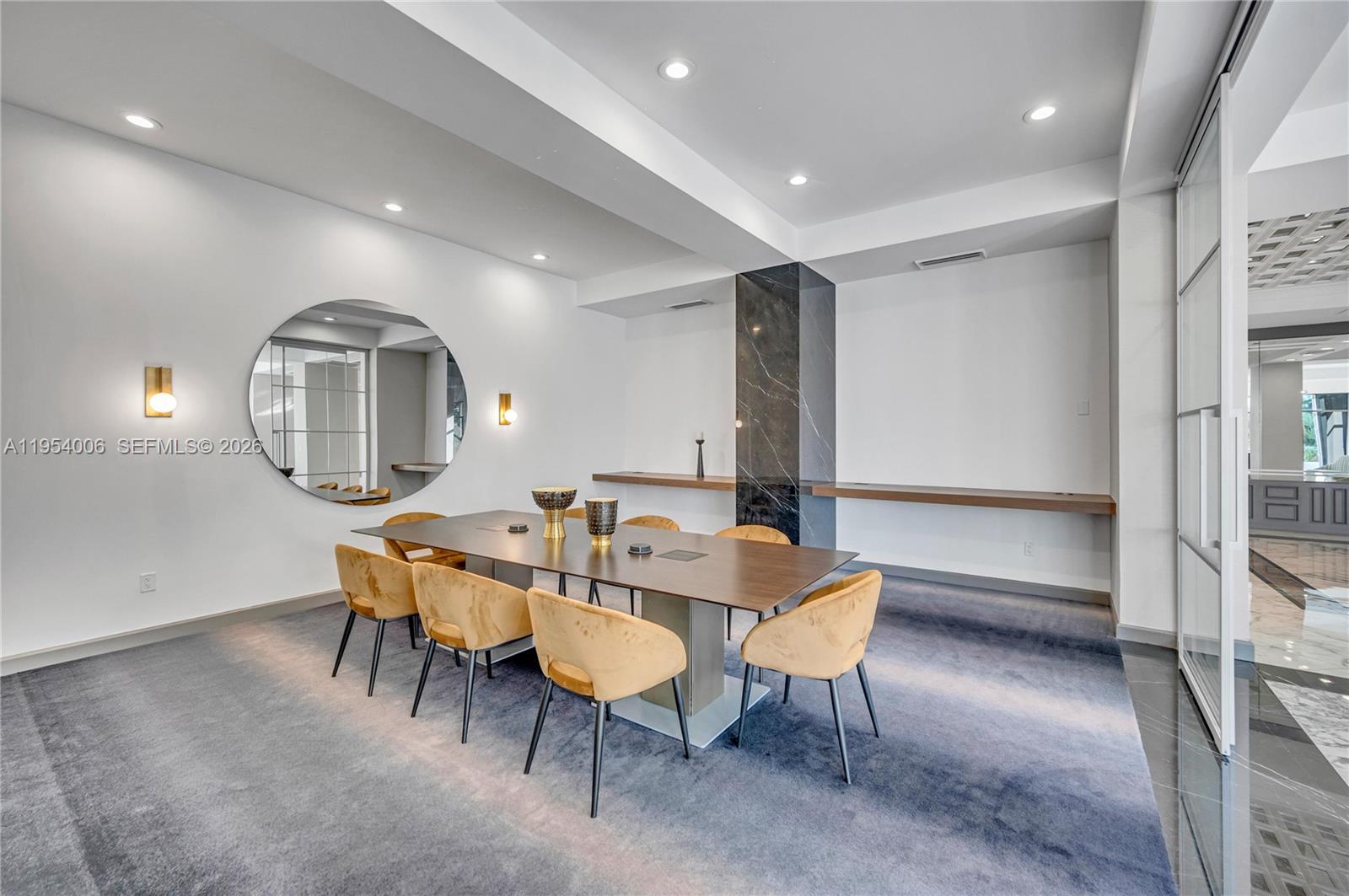 11 Island Ave #1105, Miami Beach FL 33139