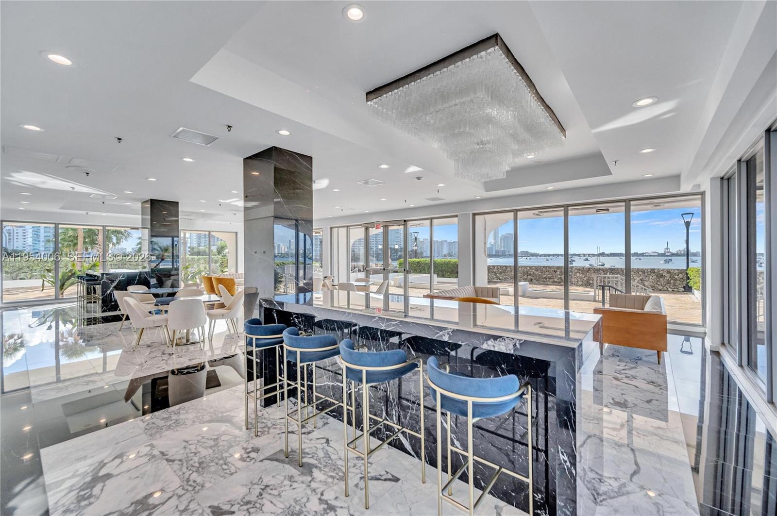11 Island Ave #1105, Miami Beach FL 33139