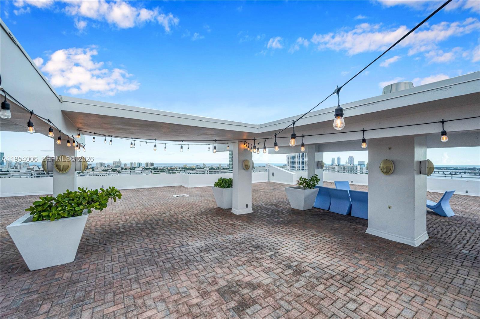 11 Island Ave #1105, Miami Beach FL 33139