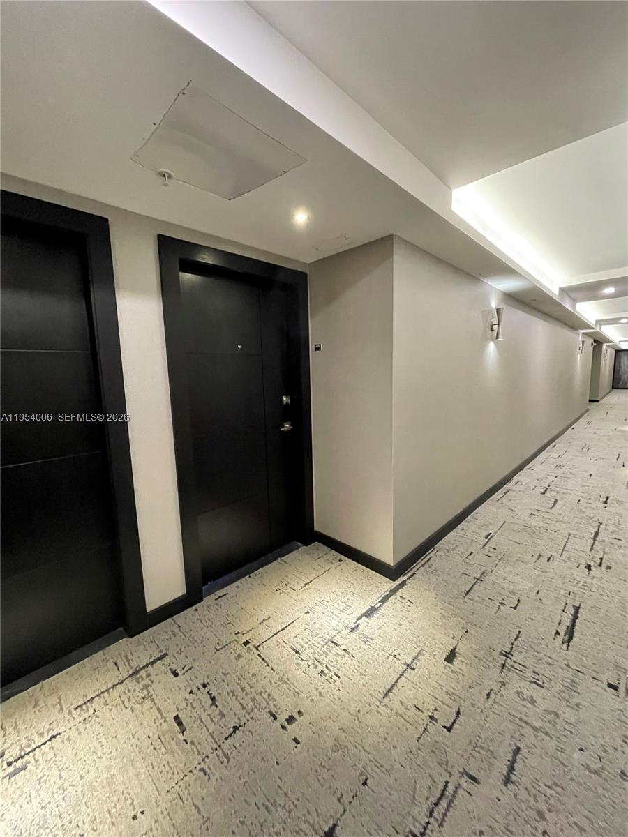 11 Island Ave #1105, Miami Beach FL 33139