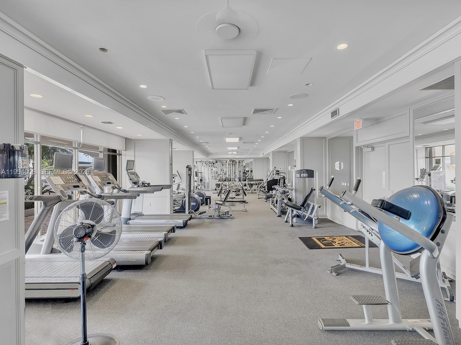 11 Island Ave #1105, Miami Beach FL 33139