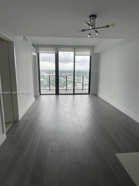 121 NE 34th St #2110, Miami FL 33137