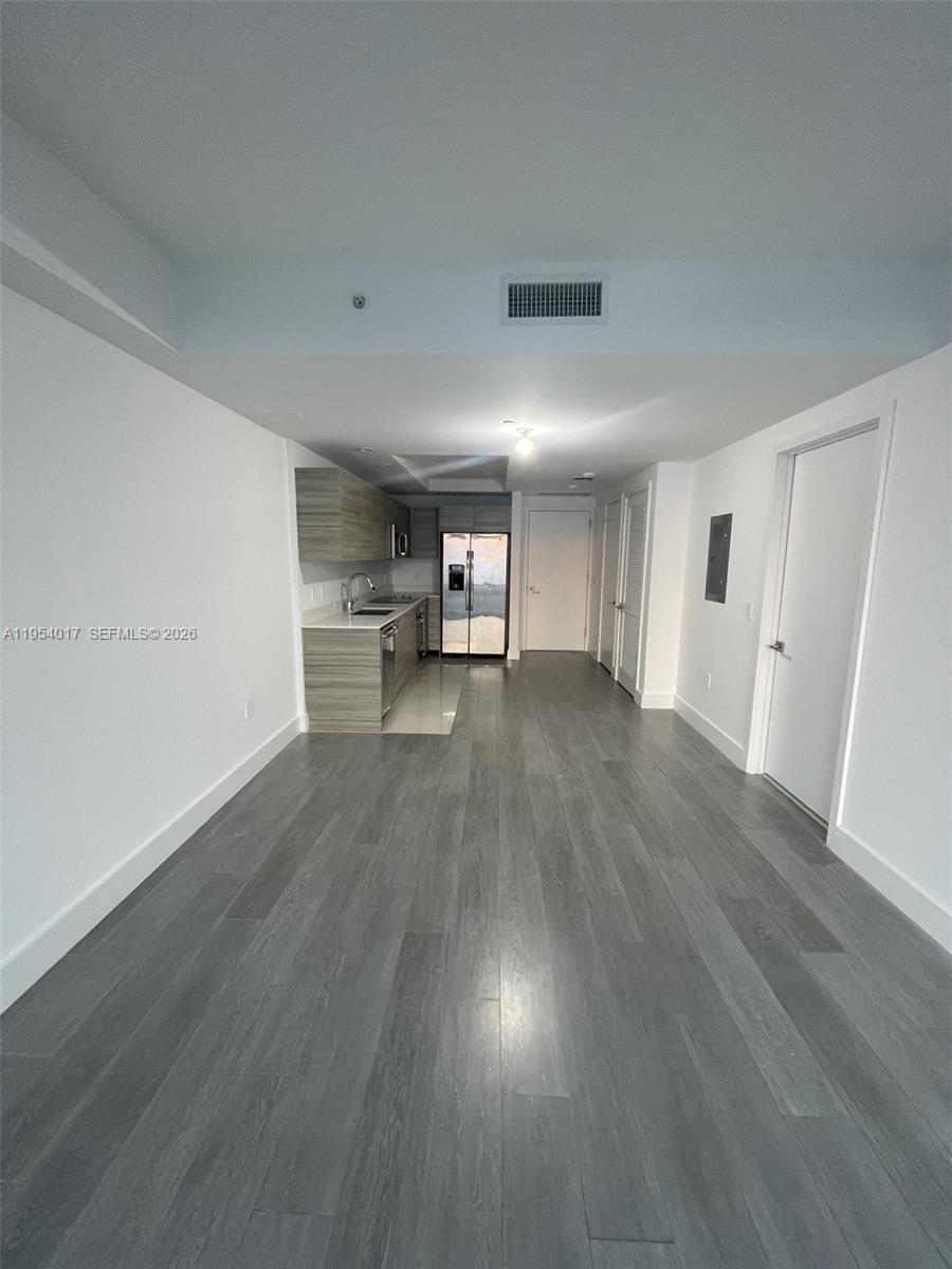 121 NE 34th St #2110, Miami FL 33137