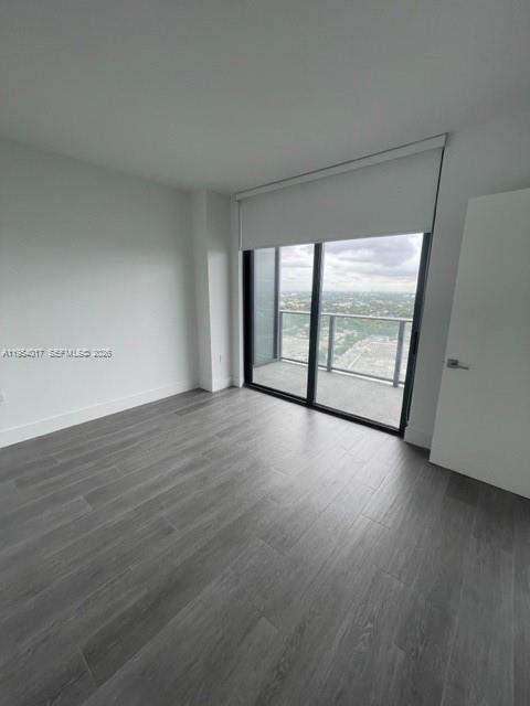 121 NE 34th St #2110, Miami FL 33137