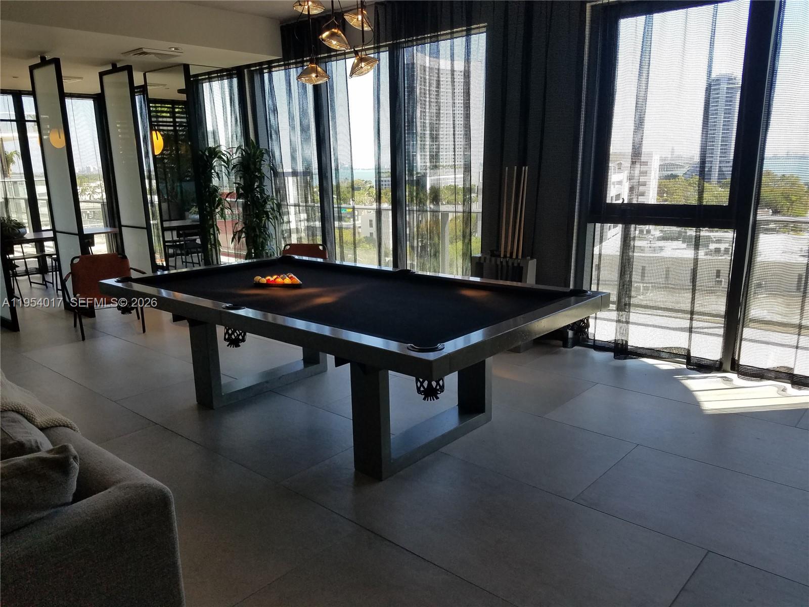 121 NE 34th St #2110, Miami FL 33137