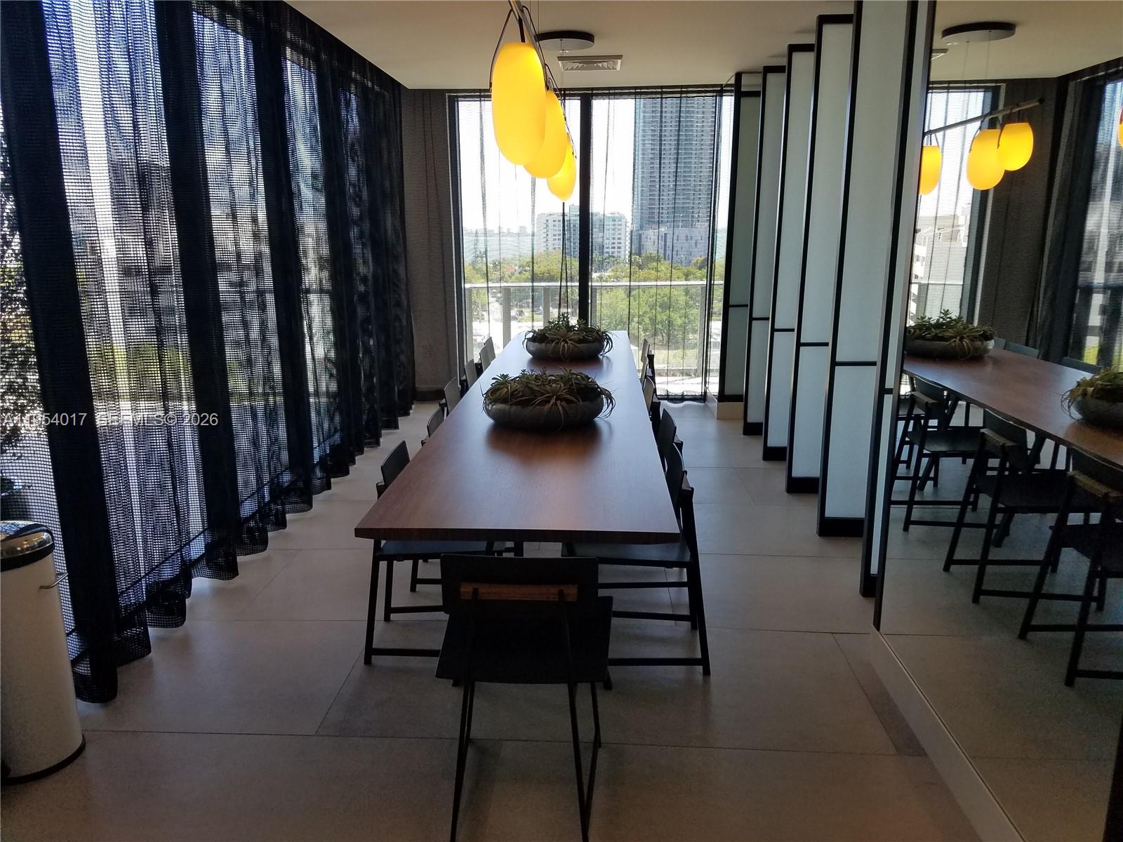 121 NE 34th St #2110, Miami FL 33137