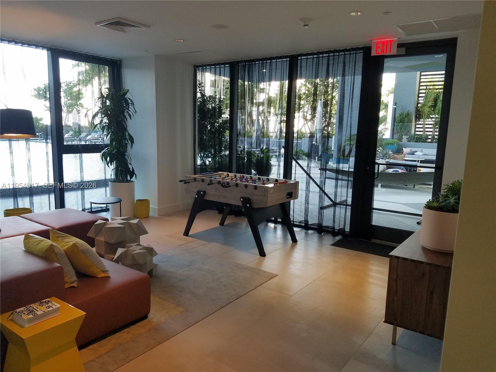 121 NE 34th St #2110, Miami FL 33137