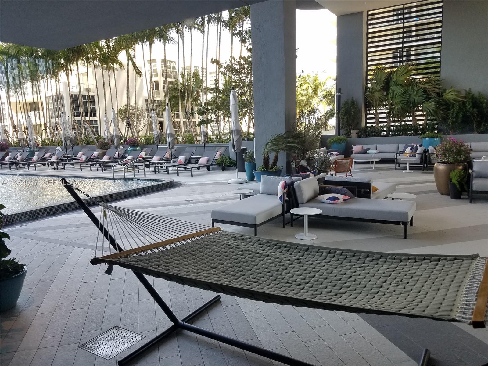 121 NE 34th St #2110, Miami FL 33137