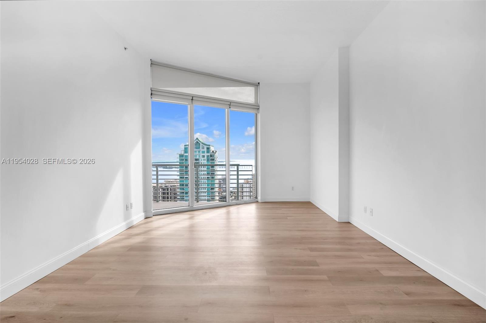 325 S Biscayne Blvd #LPH 17, Miami FL 33131