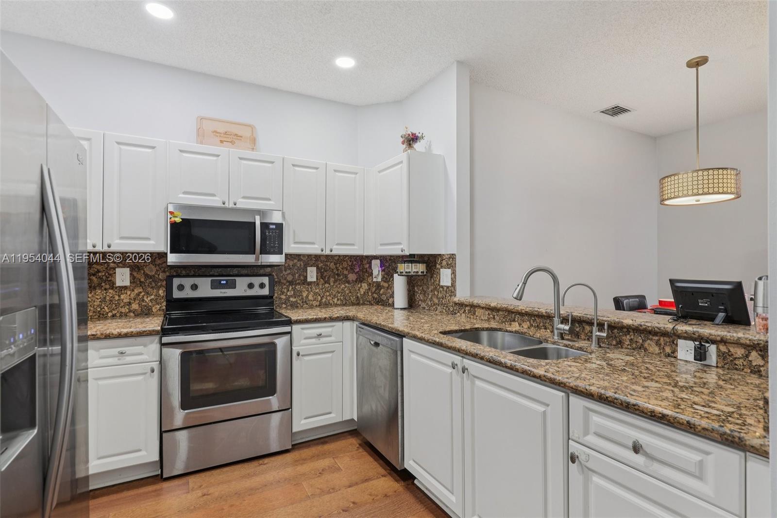 2923 Crestwood Ter #5104, Margate FL 33063