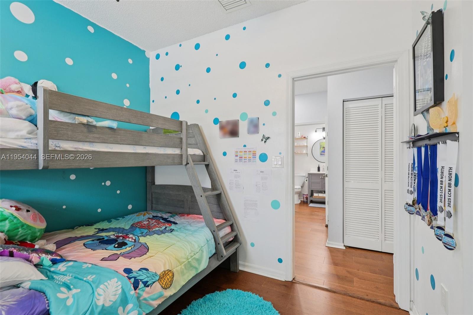 2923 Crestwood Ter #5104, Margate FL 33063