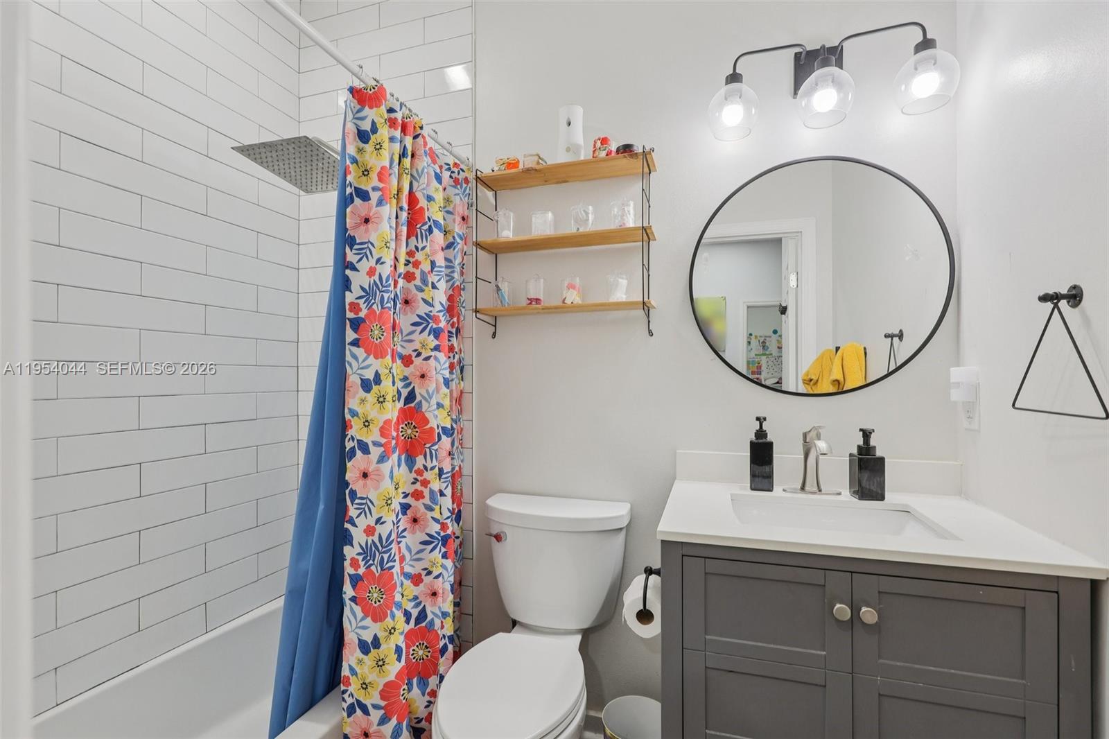 2923 Crestwood Ter #5104, Margate FL 33063