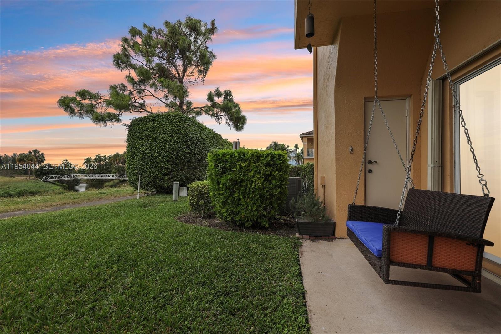 2923 Crestwood Ter #5104, Margate FL 33063