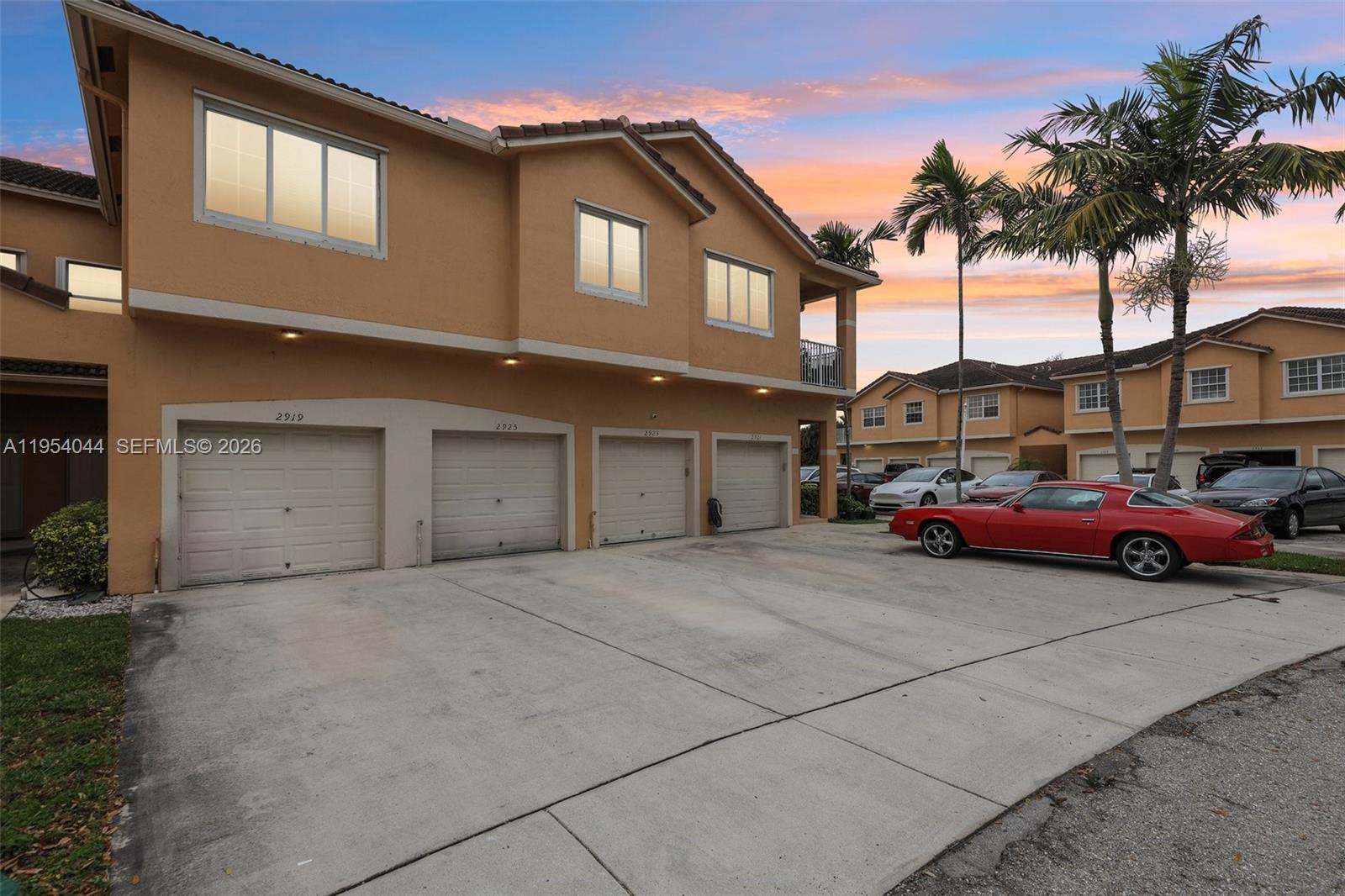 2923 Crestwood Ter #5104, Margate FL 33063