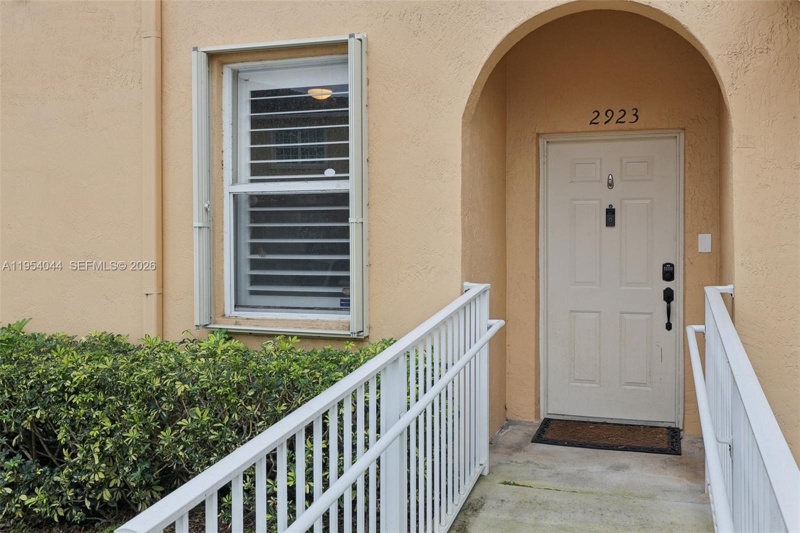 2923 Crestwood Ter #5104, Margate FL 33063