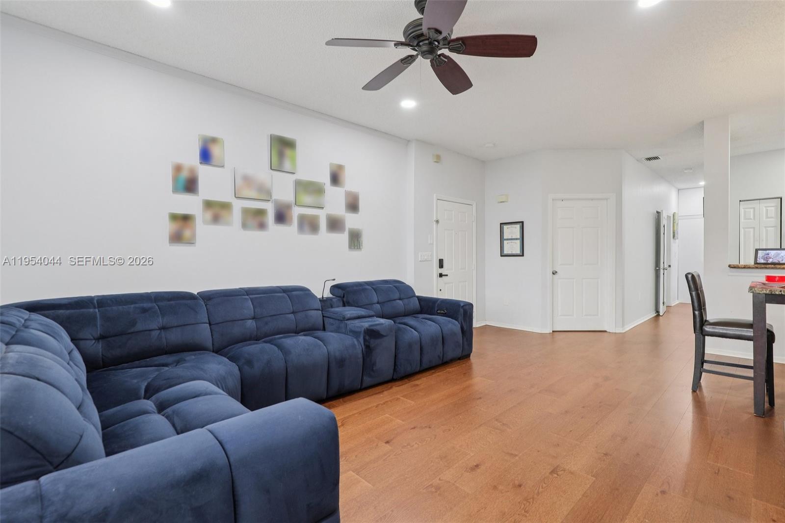 2923 Crestwood Ter #5104, Margate FL 33063