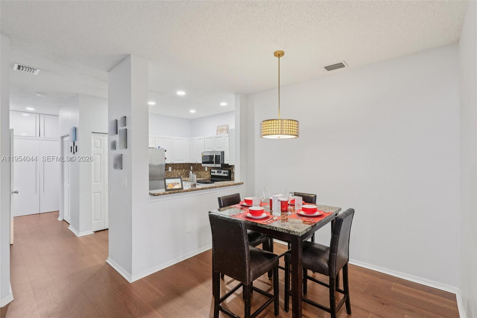 2923 Crestwood Ter #5104, Margate FL 33063