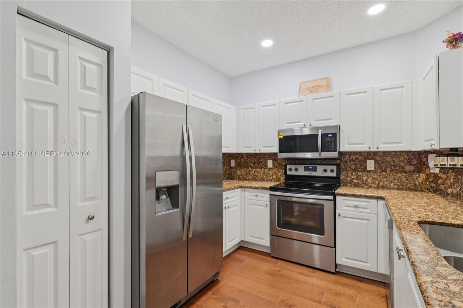 2923 Crestwood Ter #5104, Margate FL 33063