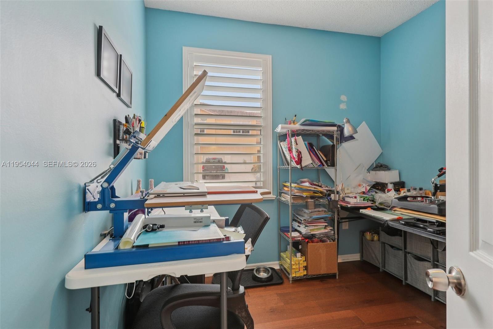2923 Crestwood Ter #5104, Margate FL 33063