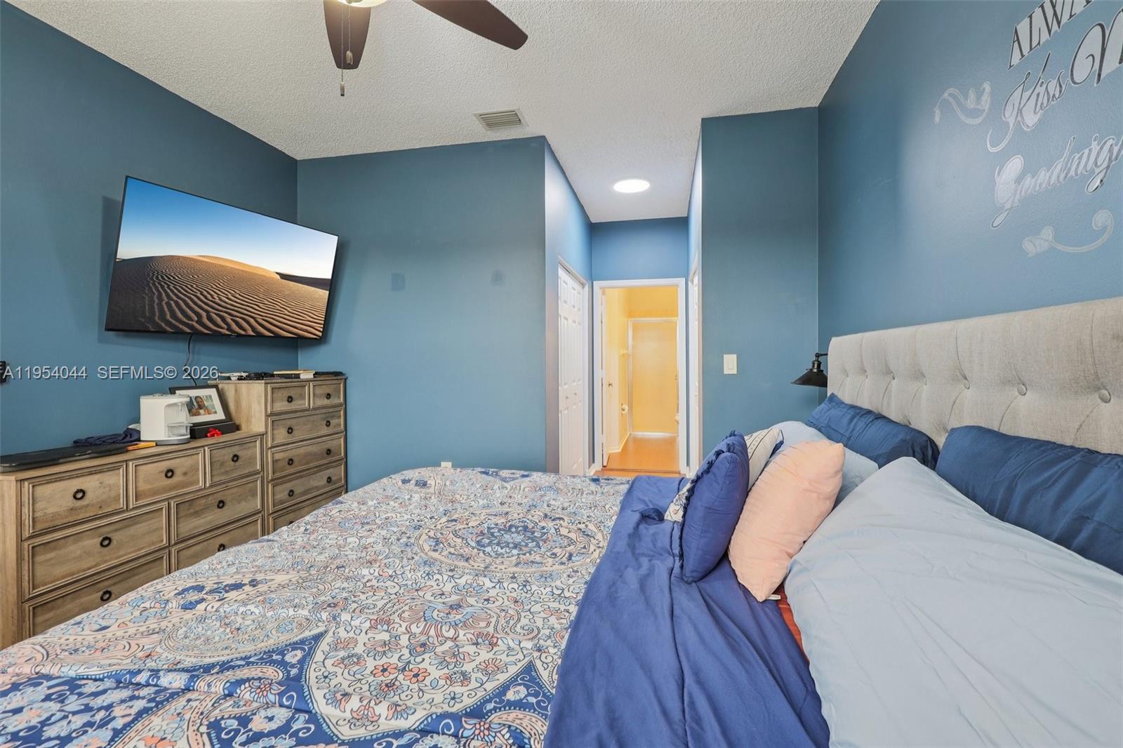 2923 Crestwood Ter #5104, Margate FL 33063