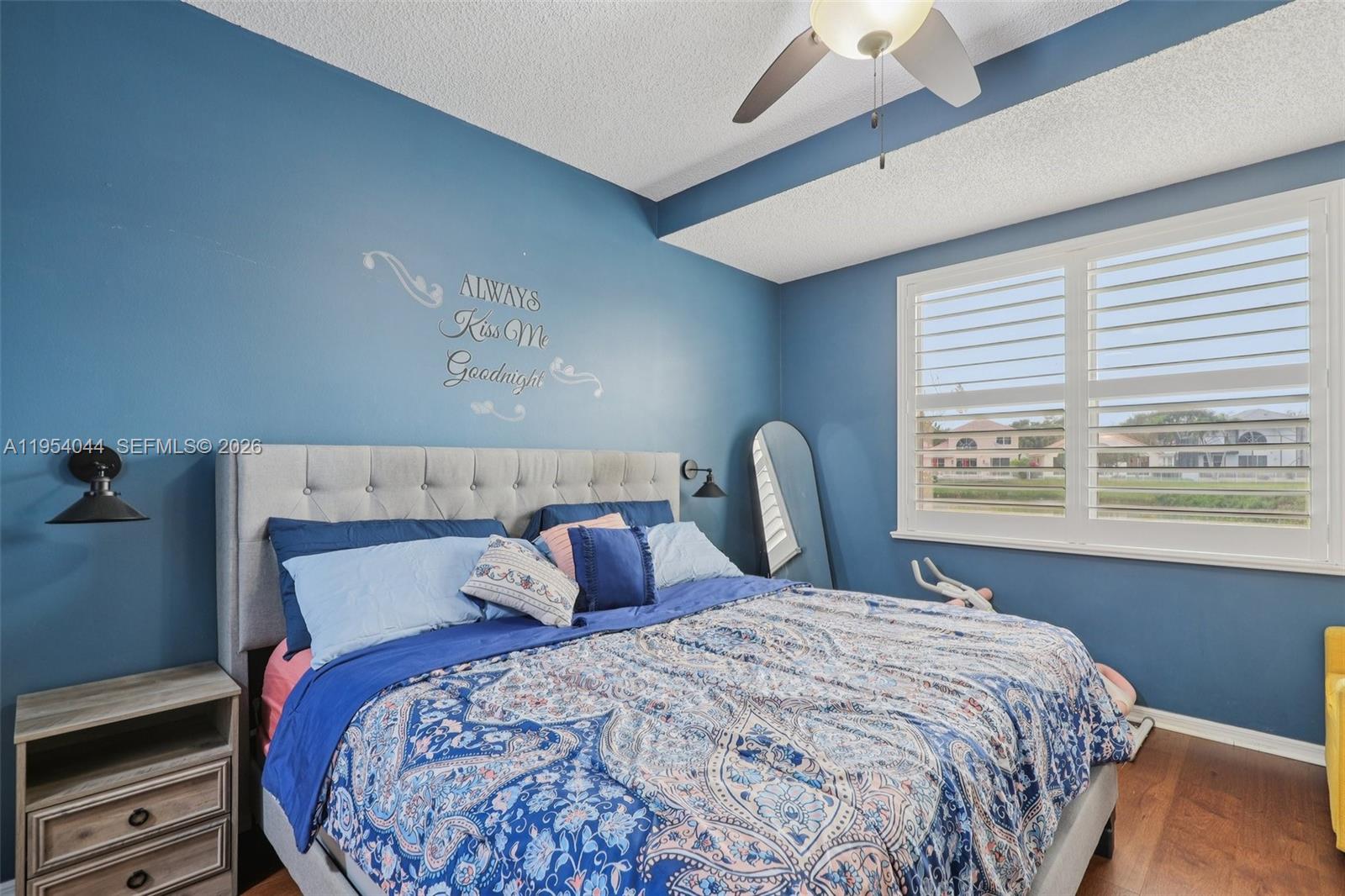 2923 Crestwood Ter #5104, Margate FL 33063