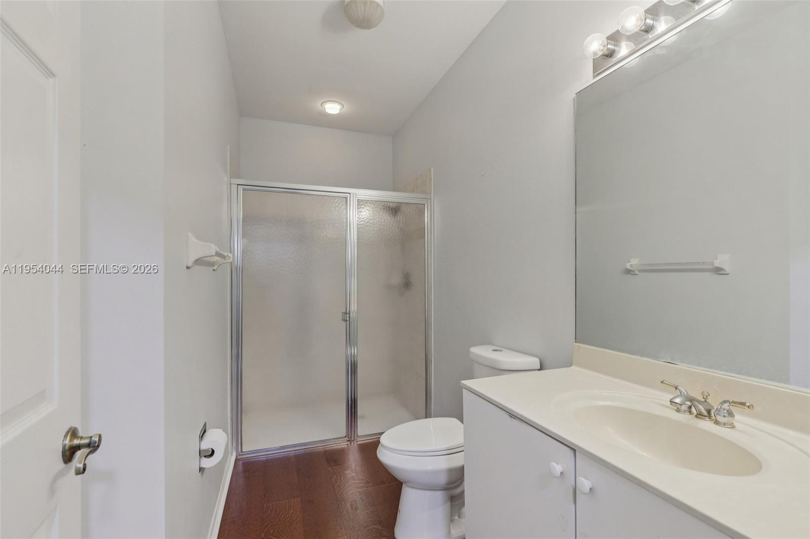 2923 Crestwood Ter #5104, Margate FL 33063