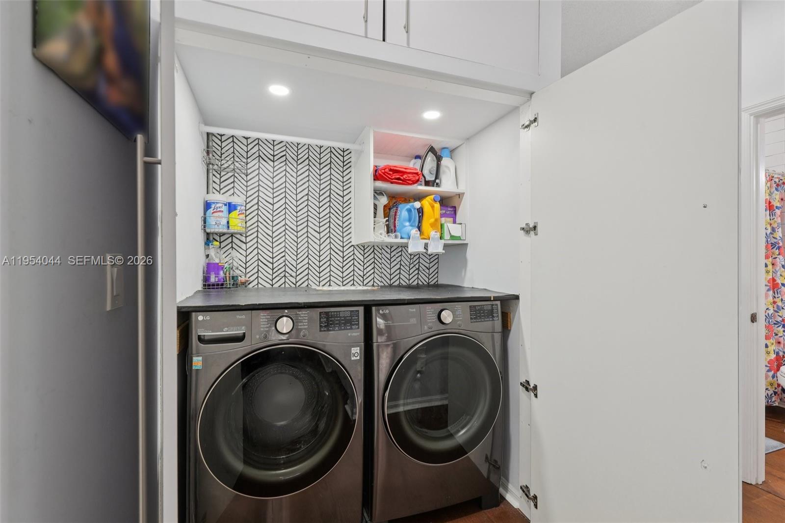 2923 Crestwood Ter #5104, Margate FL 33063